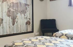 Villa GABY - Foto 20