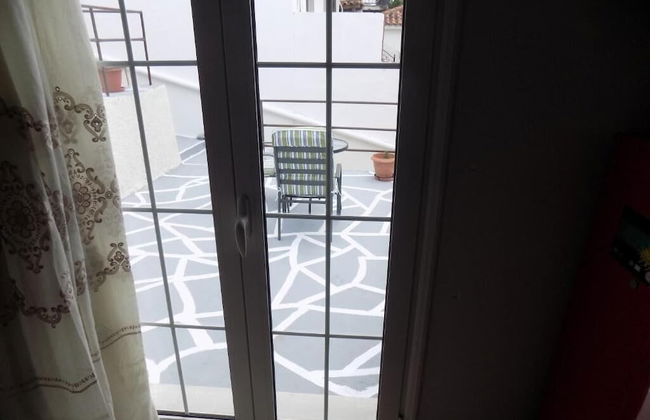 VS studios Standard Double Room - Foto 26