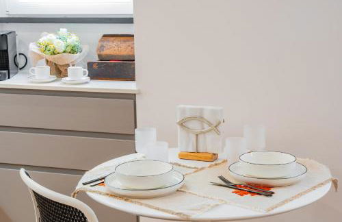 Vico del Pozzo Luxury Apartment - Foto 25