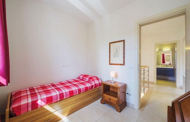 Villa Clara - Foto 23