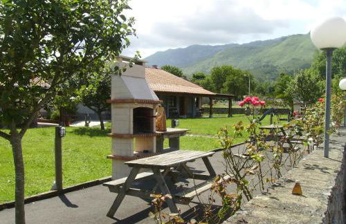 Apartamento Picu Castiellu - Photo 36