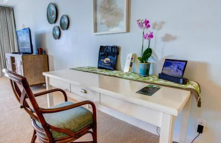 Maui Westside Properties - The Whaler 359 - Foto 18