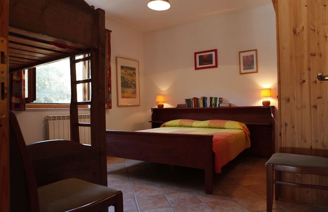 Agriturismo Walden - Photo 6