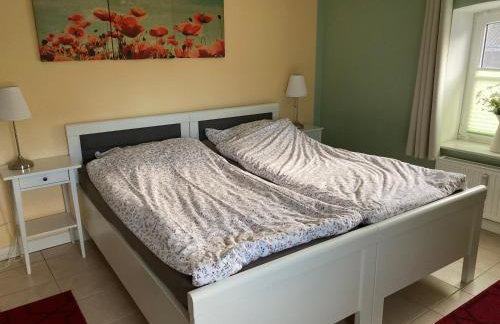 Apartment Nuske - Photo 24