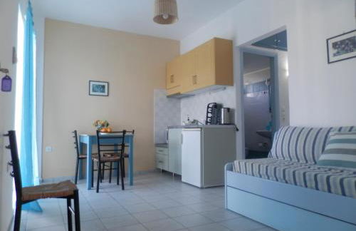 Silvi Mari Apartments - Foto 46