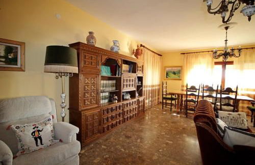 Las Hazas Jarandilla de la Vera - Foto 25