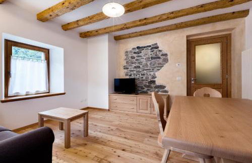 Dafne Apartments - Foto 34