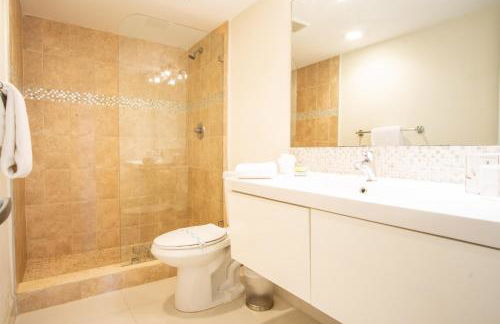 Ocean Reserve 927 - Foto 28