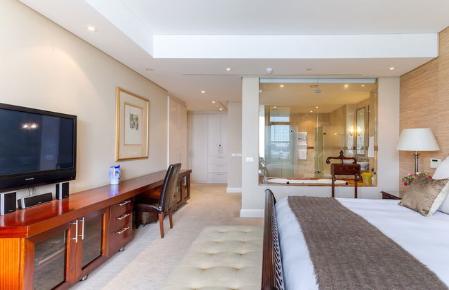 005 Palgrave on the Waterfront Marina - Photo 44