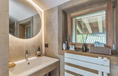 Appartement du Cerf - Welkeys - Foto 8