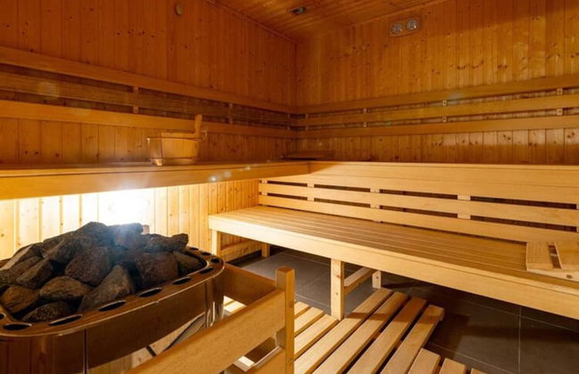 Apartment in Szklarska Poreba With Mountains View - Photo 30