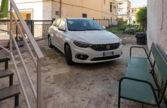 Le Sfogliatine - Casa Vacanze - Photo 49