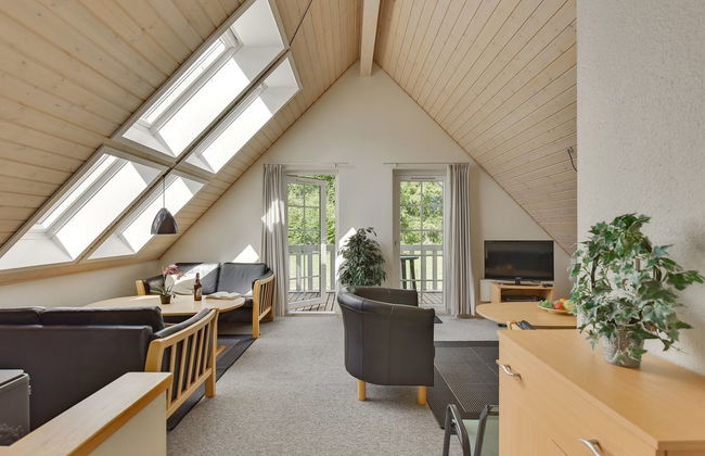 "Fausta" - 150m to the fjord - Foto 39