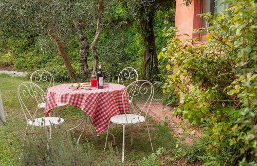 Agriturismo La Ca'Solare - Foto 44