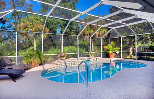 Little Paradise - Hot Spa and Salted Water Pool - Foto 16