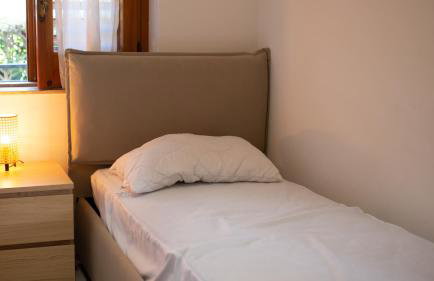 Meteora Palizzi - Foto 8