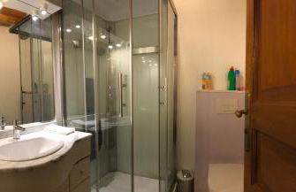 La ferme de Pouzatel proche Bonaguil - Foto 15