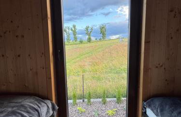 Zajęcze Domki - Foto 53