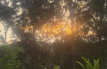 Casa de campo em São Roque - Sítio Beija Flor - Foto 30