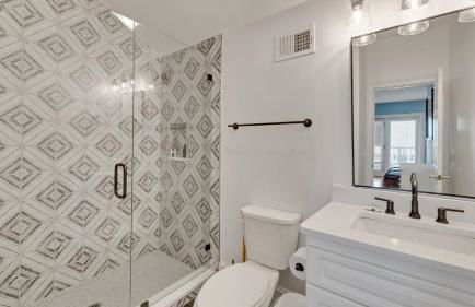 Tolater in DeBordieu Colony home by Peace Vacations - Foto 48