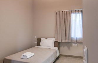 Helichrysum Lofts - Foto 42