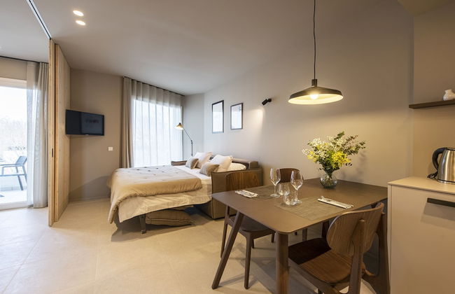 APARTAMENTS LA CARPA - Foto 74