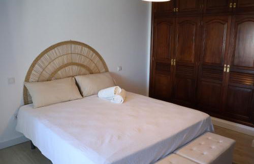 Villa Lanceloto - Foto 29