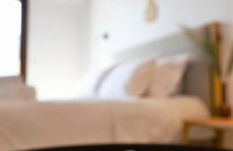 IADES suites - Foto 71