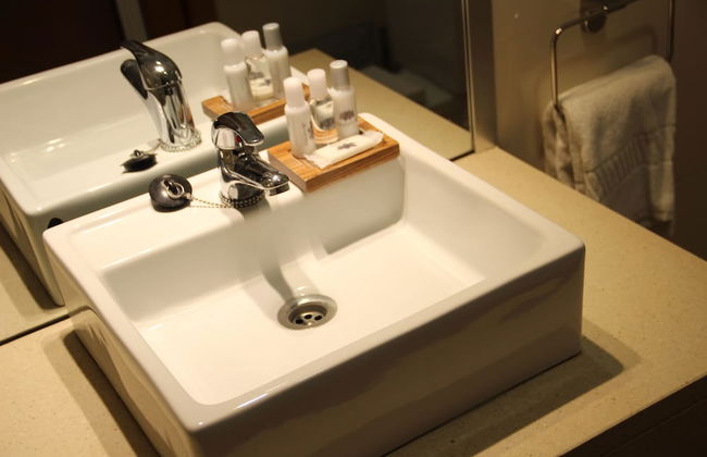 Travellers Pearl by Story Tellers - Foto 28