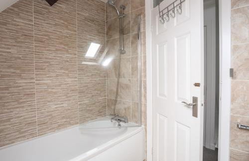 Bywyd Da 232 Cae Du - Foto 29