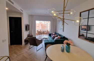 Mirador de Sanlucar 9 - Foto 13