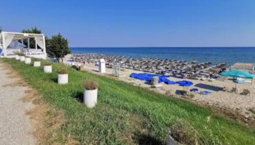 Ваканциона къща Анемони - Foto 3