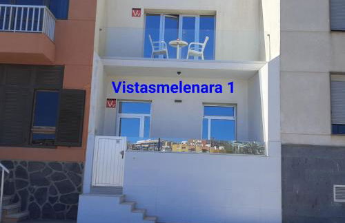 Vistasmelenara - Foto 21
