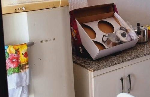 Apartamento completo - Foto 12