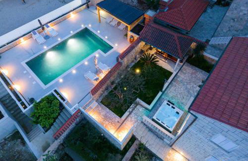 Holiday Home Swiss - Foto 48