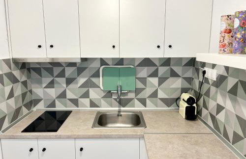 The Beach House - Foto 13