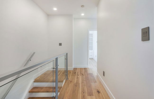 New Luxury Townhome 29 - Photo 36