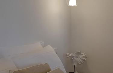 Raggio di Luna - Foto 28