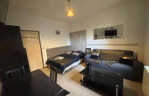 Le Lorrain Wifi Un Séjour à Part - Foto 19