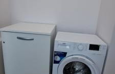 Le Nid Douillet de Bergheim - Foto 32