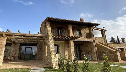 Villa Perfetta - Foto 2, Other