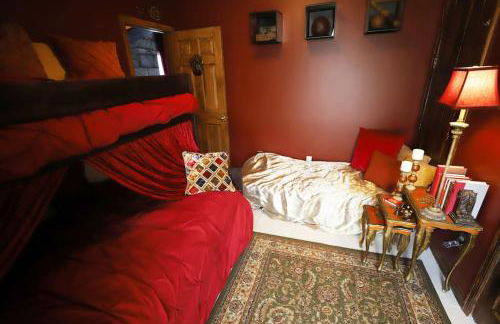 Magical 5-Bedroom Villa Near Universal's Wizarding World - Foto 40