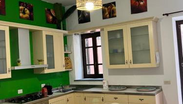 Casa Calandra - Foto 5