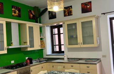 Casa Calandra - Foto 5