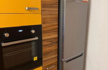 Am Stadtrand - Foto 22