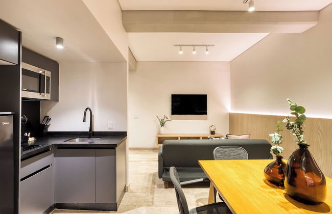 ULIV Edgar Allan Poe - Foto 45