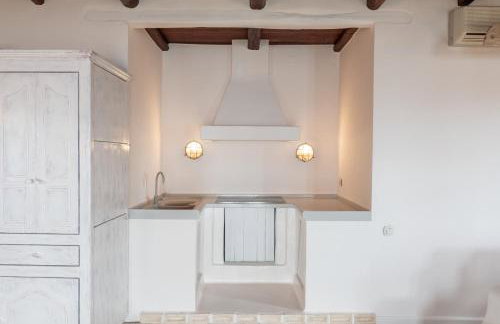 The Wave Whisper by Cypresses Villas - Foto 9