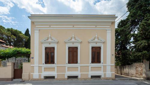 Antique Garden Villa - Foto 2