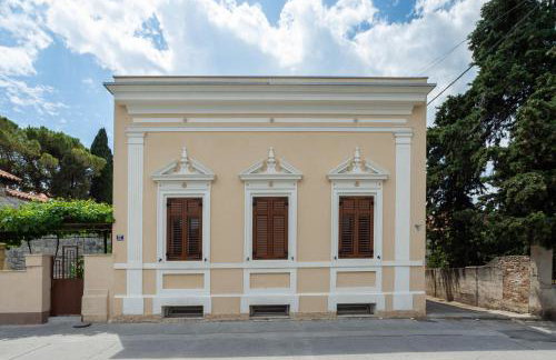 Antique Garden Villa - Foto 2