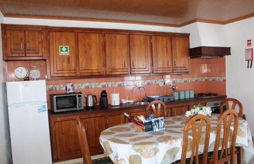 Nordesteza House - Photo 27